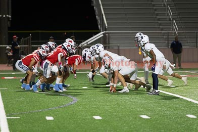 TrinityChristianLub-885