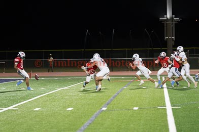 TrinityChristianLub-886