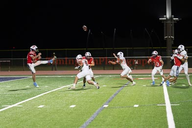 TrinityChristianLub-887