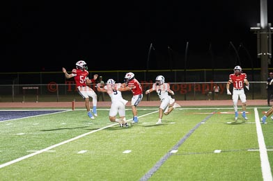 TrinityChristianLub-888