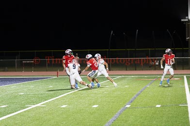 TrinityChristianLub-889