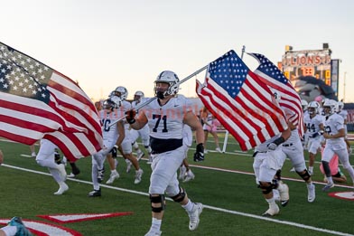 TrinityChristianLub-89