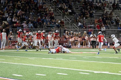 TrinityChristianLub-890