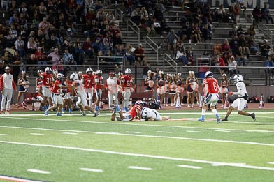 TrinityChristianLub-891