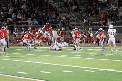 TrinityChristianLub-892