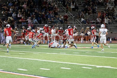 TrinityChristianLub-893