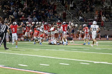 TrinityChristianLub-894