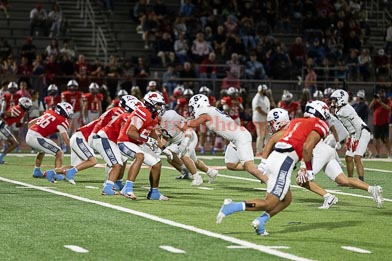 TrinityChristianLub-895