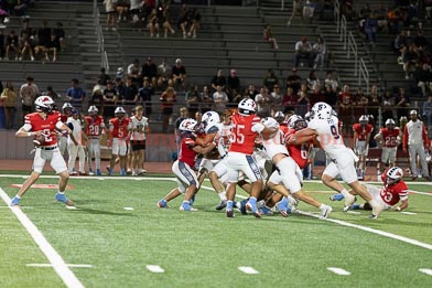 TrinityChristianLub-896