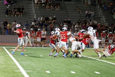 TrinityChristianLub-897