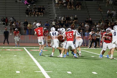 TrinityChristianLub-898