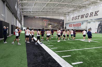 TrinityChristianLub-9