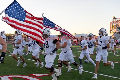 TrinityChristianLub-90