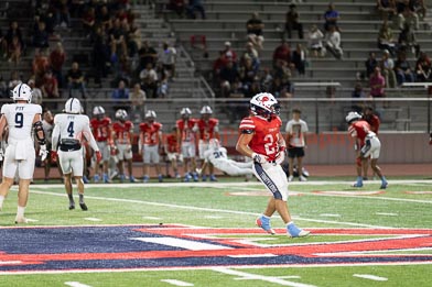 TrinityChristianLub-900