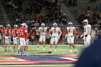 TrinityChristianLub-901