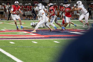 TrinityChristianLub-902