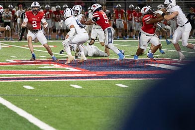 TrinityChristianLub-903