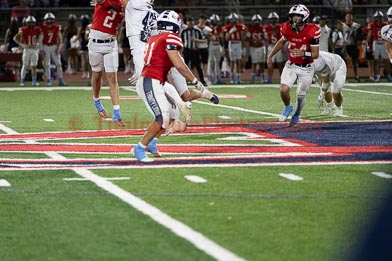 TrinityChristianLub-905