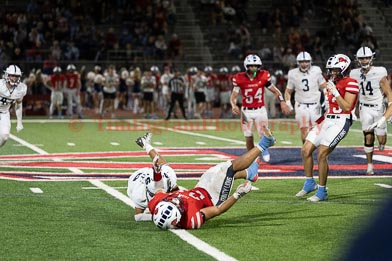 TrinityChristianLub-907