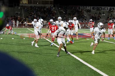 TrinityChristianLub-908