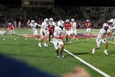 TrinityChristianLub-909