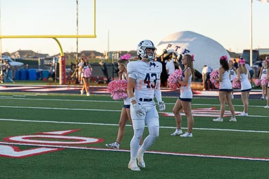 TrinityChristianLub-91