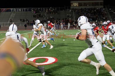 TrinityChristianLub-910