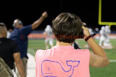 TrinityChristianLub-916