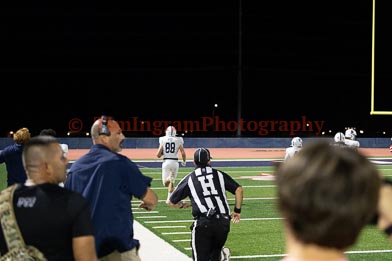 TrinityChristianLub-917