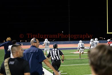 TrinityChristianLub-918