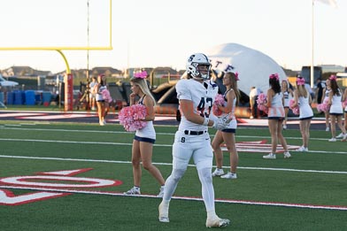 TrinityChristianLub-92