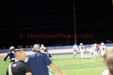 TrinityChristianLub-920