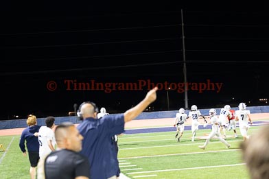 TrinityChristianLub-921