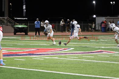 TrinityChristianLub-925