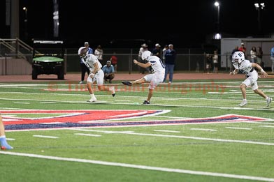 TrinityChristianLub-926