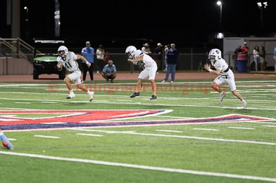 TrinityChristianLub-927