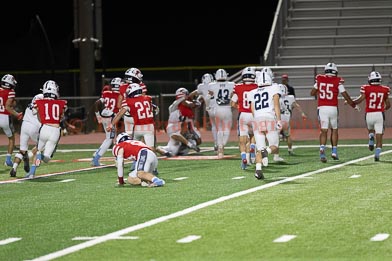 TrinityChristianLub-928