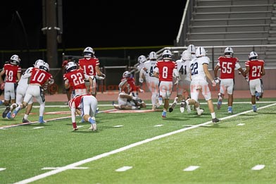 TrinityChristianLub-929