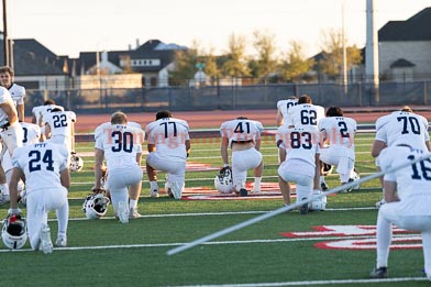 TrinityChristianLub-93