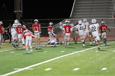 TrinityChristianLub-930