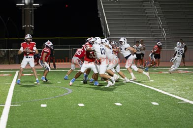 TrinityChristianLub-932