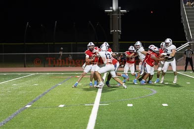 TrinityChristianLub-933