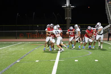 TrinityChristianLub-934