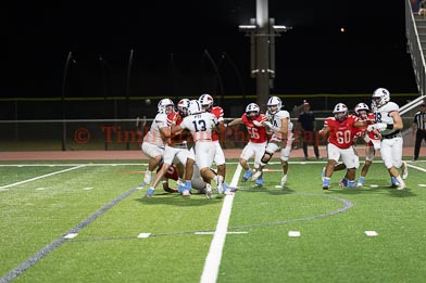 TrinityChristianLub-935