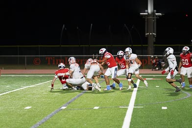 TrinityChristianLub-936