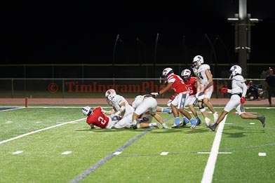 TrinityChristianLub-937