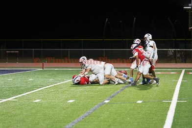 TrinityChristianLub-938