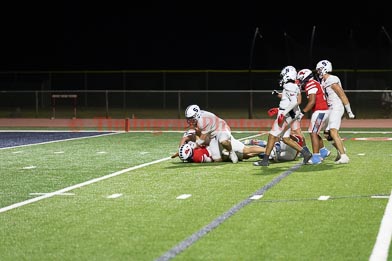 TrinityChristianLub-939