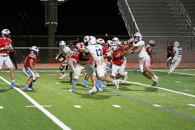 TrinityChristianLub-940