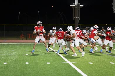 TrinityChristianLub-941